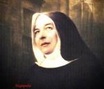 24 WRZESIEŃ:

Błogosławiona Kolumba Gabriel (1858 - 1926)