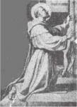 30 WRZESIEŃ:

Święty Szymon z Crépy 
(ok. 1048 - 1080 lub 1082)