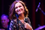 Foto: 360° polskiego jazzu w MDK