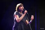 Foto: One woman show Katarzyny Groniec