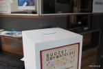 Foto: Wybrane z Budżetu Obywatelskiego