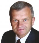 Foto: Pamiętajmy o Sejmiku - mówi Jacek Piorunek