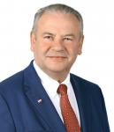 Foto: PiS przejmie władzę w województwie