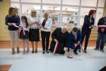 Foto: Z późnego Gierka w HACCP