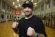 Adam Kownacki
