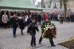 Foto: Kwiaty dla Kaliwody
