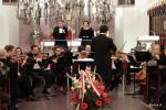 Foto: Muzyczne Święto Niepodległości w Katedrze