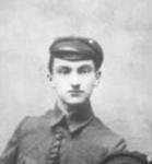 18 grudnia 1918 r.