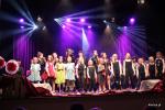 Foto: „Tacy sami w kulturze” na 100-lecie niepodległo...