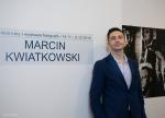 Foto: Inne zdjęcia Marcina Kwiatkowskiego