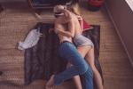 Foto: Kamagra i inne skuteczne preparaty bez recepty