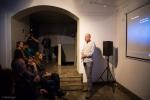 Foto: Kino Galeria