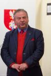 Foto: Dogadali się. PiS przejmuje władzę w województwie