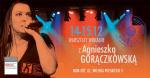 Foto: Warsztaty i koncert muzyki gospel