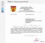 Foto: Zbyt duża podwyżka?