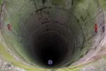 Foto: Makabryczne odkrycie w Wysokiem Mazowieckiem – ...