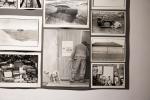 Foto: Fotograficzne wspomnienie Wojtka Surawskiego