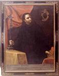 10 STYCZNIA:

 Święty Piotr Orseolo (928 - 987)