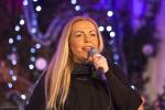 Foto: Koncert dla „Promyczków”