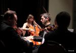 Foto: Włoski koncert łomżyńskiej orkiestry