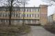 Stary "szpital zakaźny" wraz z działką o powierzchni 1,2 ha w centrum Łomży w 2018 roku trafił do WOPiTU. Na jego remont potrzeba ok. 15 mln zł.