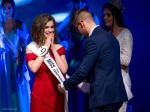 Foto: 20-letnia Iwona została Miss Ziemi Łomżyńskiej