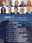 Foto: Piąta z Łomży