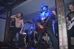 Foto: Dwa oblicza metalu w pubie „Pod ratuszem”