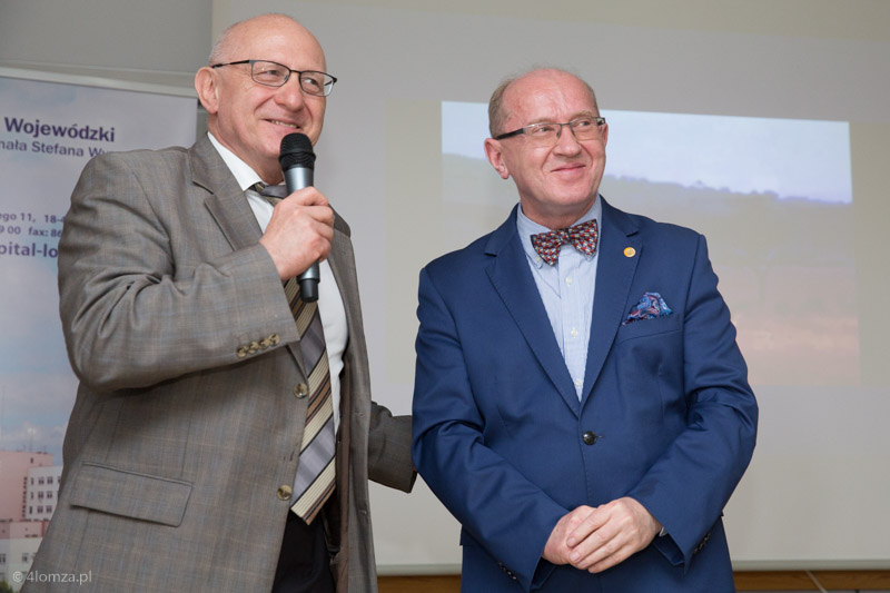 Główne zdjęcie