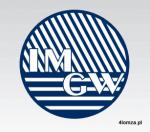 Foto: Prawie jak lato