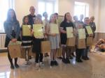 Foto: „A ku ku! Śmiej się do rozpuku! – wiersze z hum...