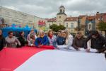 Zdjęcie wiadomości 52219