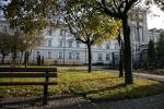 Foto: Śmierć w Seminarium