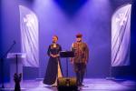Foto: Koncert dla bohaterów spod Monte Cassino