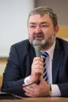 Foto: Karski zwycięzca