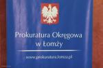 Foto: Noworodek porzucony w Gawrychach