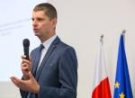 Foto: Rząd da „zdecydowaną większość” na podwyżki nau...