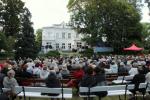 Foto: Festiwalowa gala w Drozdowie