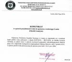 Zdjęcie wiadomości 52901