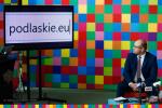 Foto: Podlaskie.eu już działa!