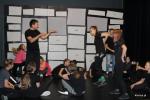 Foto: Letnia Akademia Teatru