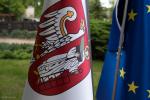 Foto: Powiat Łomżyński liderem w rankingu finansowym ...