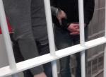 Foto: Ukradł kartę bankomatową i poszedł na zakupy - ...