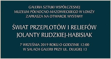 zaproszenie15-Jolanta-Rudzka-Habisiak3.gif
