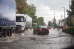 Foto: Drogowcy wejdą na Wojska Polskiego