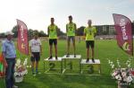 Foto: Igrzyska LZS