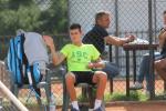 Foto: HEXABANK CUP po raz trzeci
