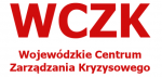 Foto: To będą tylko ćwiczenia