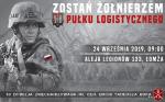 Foto: Wojsko rekrutuje do Łomży
