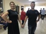 Foto: EtnoLekcja w Pniewie